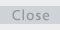 close